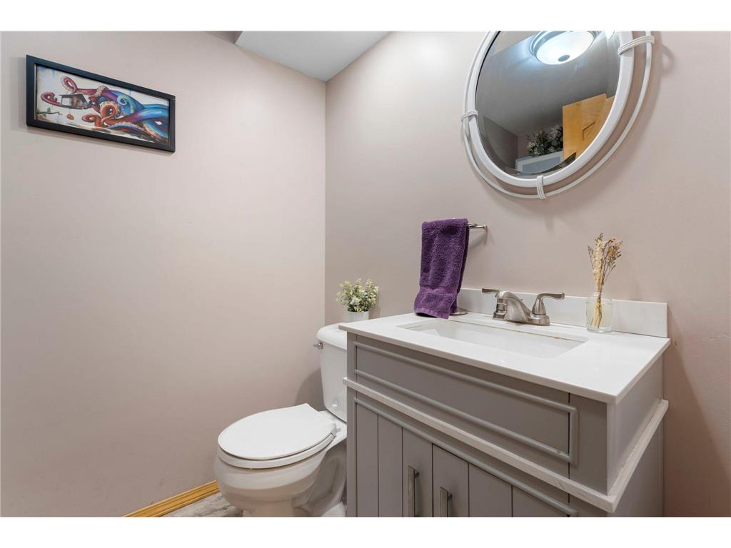 1 Tip Top Lane Mahtomedi MN 55115 - White Bear 7072879 image17