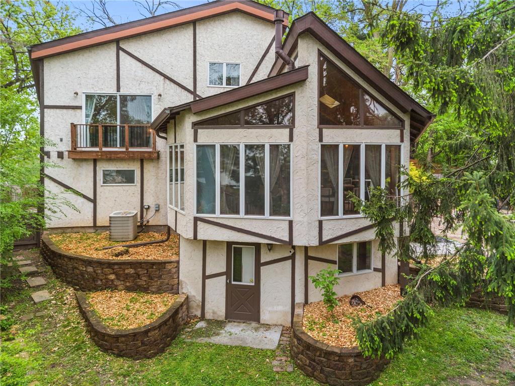 1 Tip Top Lane Mahtomedi MN 55115 - White Bear 7072879 image19