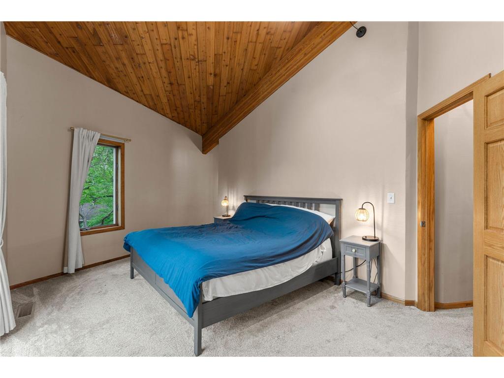 1 Tip Top Lane Mahtomedi MN 55115 - White Bear 7072879 image21