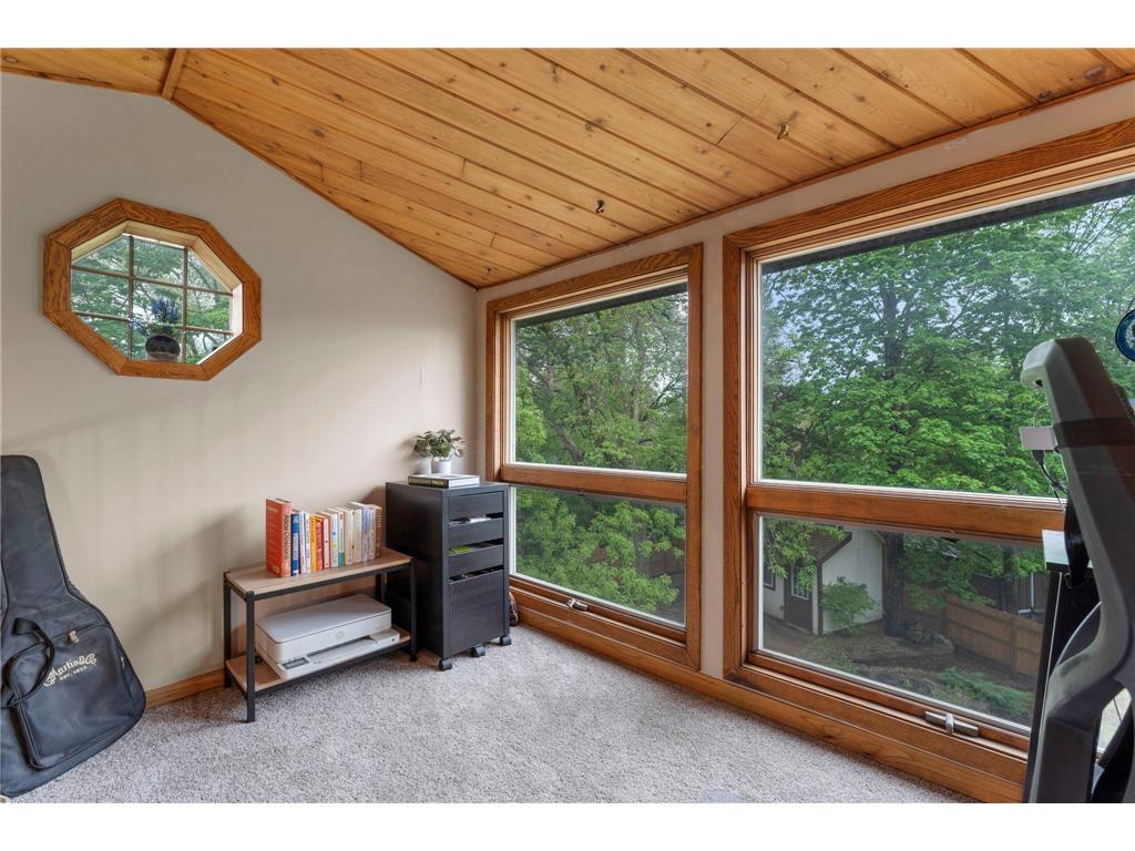 1 Tip Top Lane Mahtomedi MN 55115 - White Bear 7072879 image27