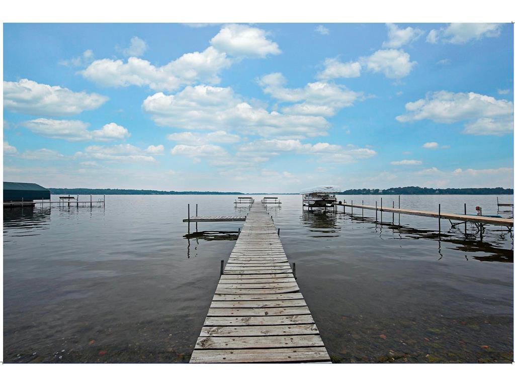 1 Tip Top Lane Mahtomedi MN 55115 - White Bear 7072879 image3