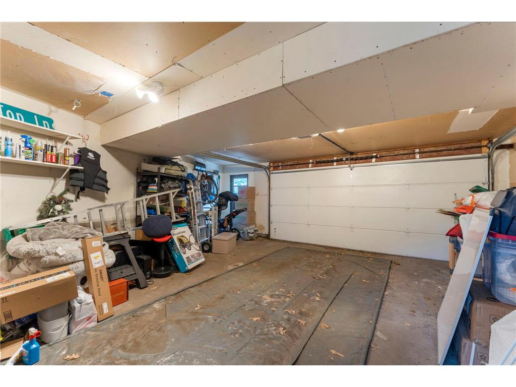 1 Tip Top Lane Mahtomedi MN 55115 - White Bear 7072879 image31