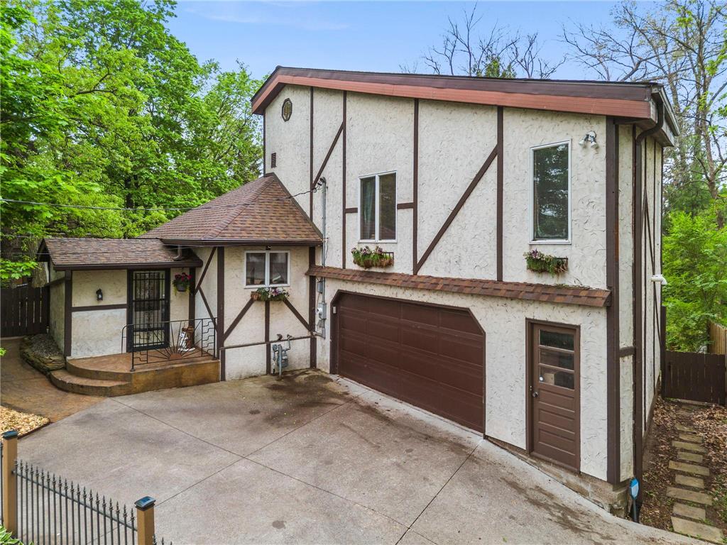 1 Tip Top Lane Mahtomedi MN 55115 - White Bear 7072879 image32
