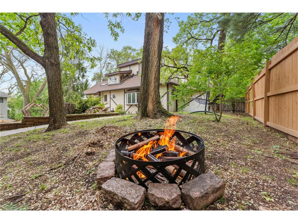 1 Tip Top Lane Mahtomedi MN 55115 - White Bear 7072879 image34