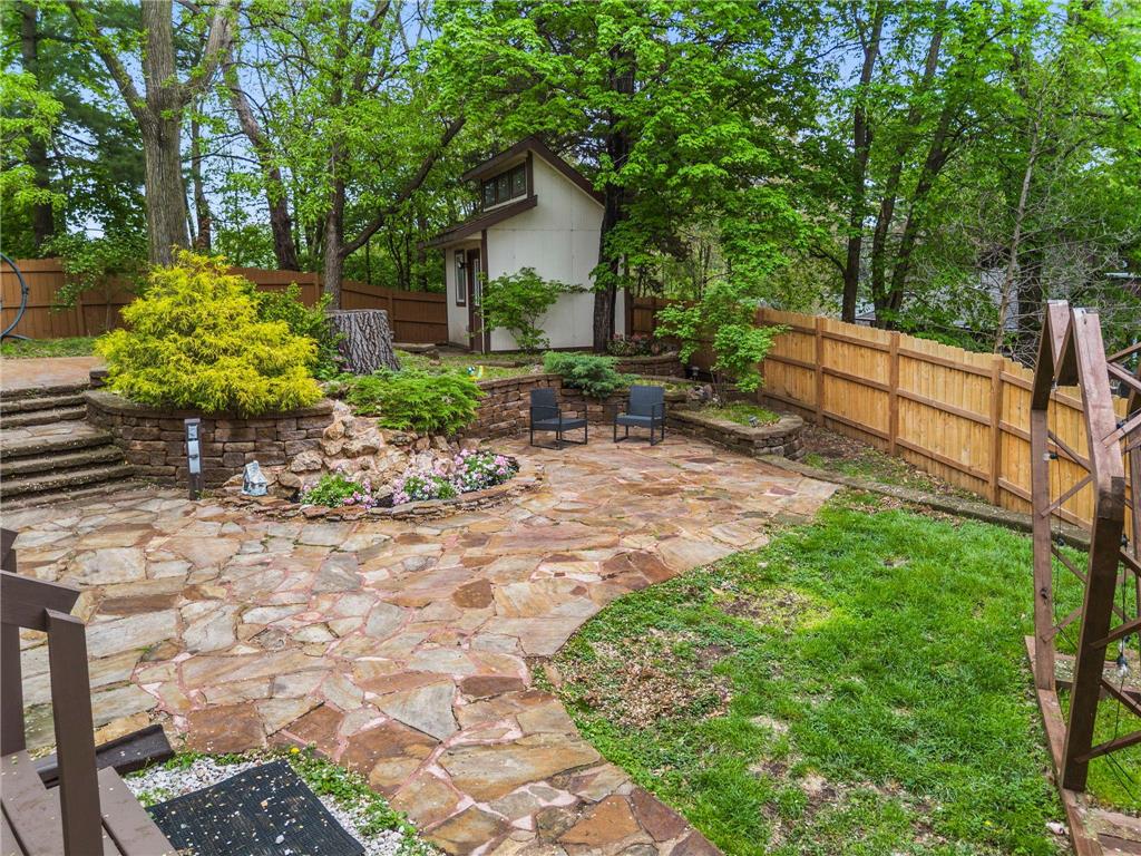 1 Tip Top Lane Mahtomedi MN 55115 - White Bear 7072879 image36