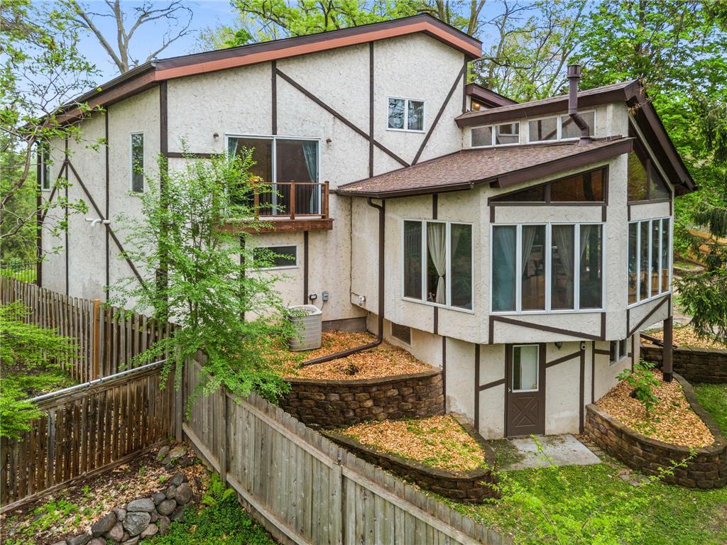 1 Tip Top Lane Mahtomedi MN 55115 - White Bear 7072879 image37