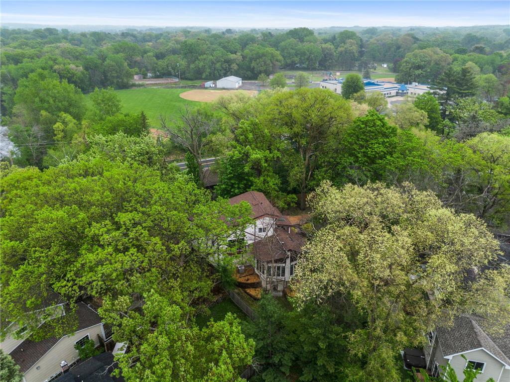 1 Tip Top Lane Mahtomedi MN 55115 - White Bear 7072879 image38