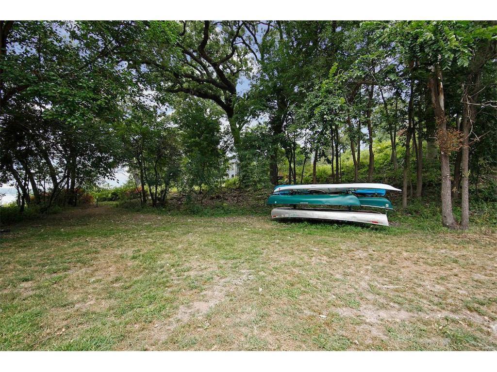 1 Tip Top Lane Mahtomedi MN 55115 - White Bear 7072879 image40