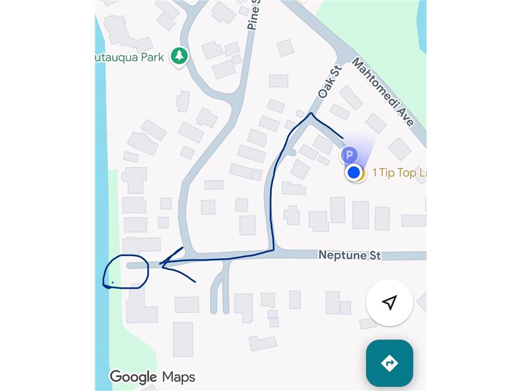 1 Tip Top Lane Mahtomedi MN 55115 - White Bear 7072879 image41