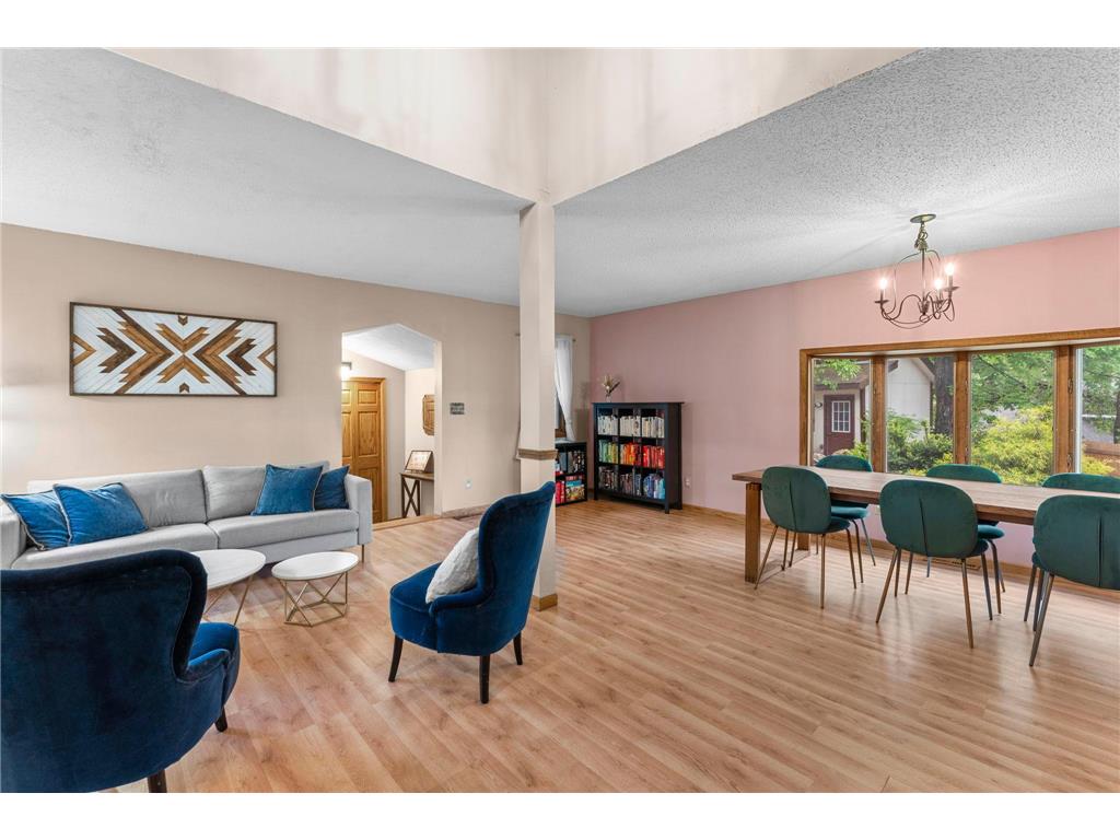 1 Tip Top Lane Mahtomedi MN 55115 - White Bear 7072879 image5