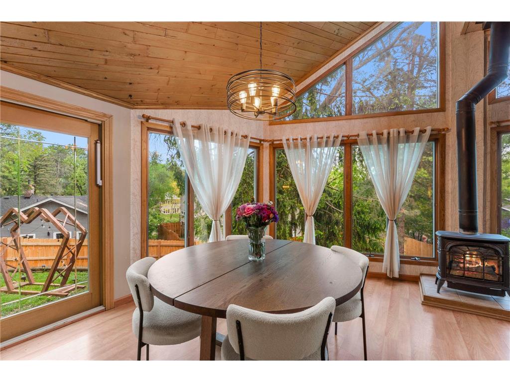 1 Tip Top Lane Mahtomedi MN 55115 - White Bear 7072879 image6