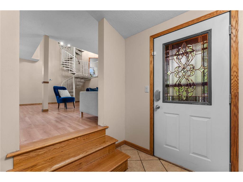 1 Tip Top Lane Mahtomedi MN 55115 - White Bear 7072879 image7