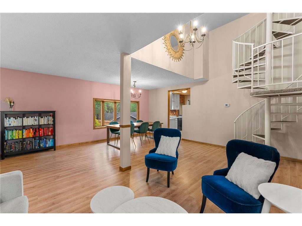 1 Tip Top Lane Mahtomedi MN 55115 - White Bear 7072879 image8