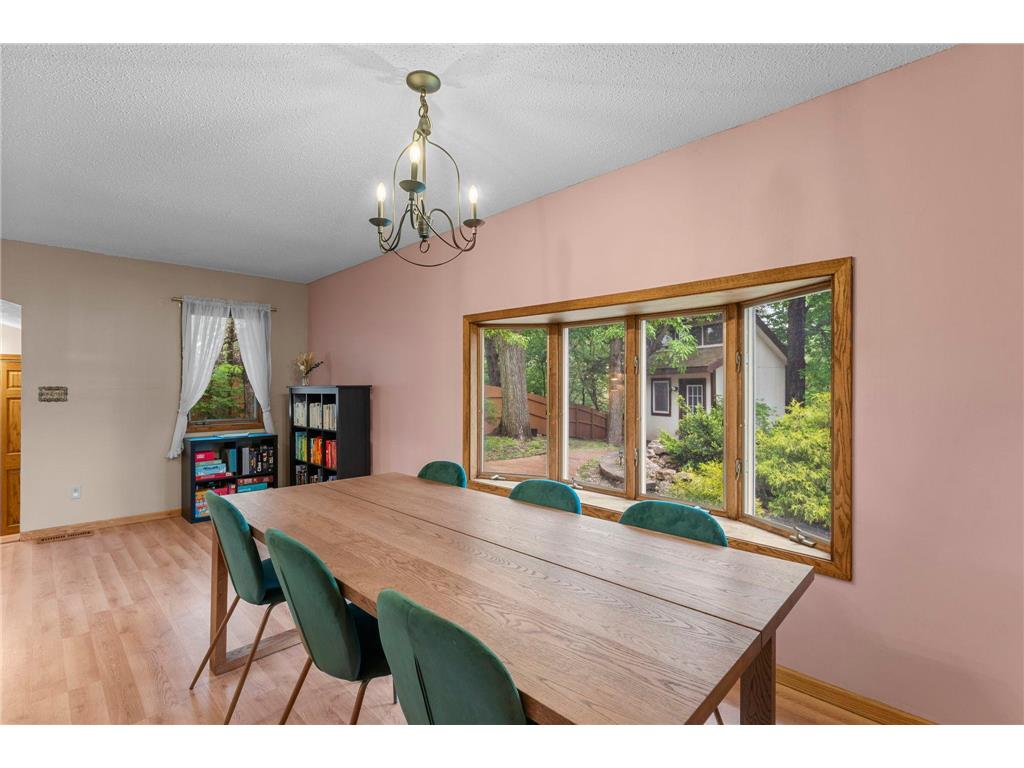 1 Tip Top Lane Mahtomedi MN 55115 - White Bear 7072879 image9