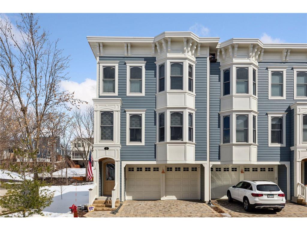 1 Village Lane Excelsior MN 55331 6337272 image1