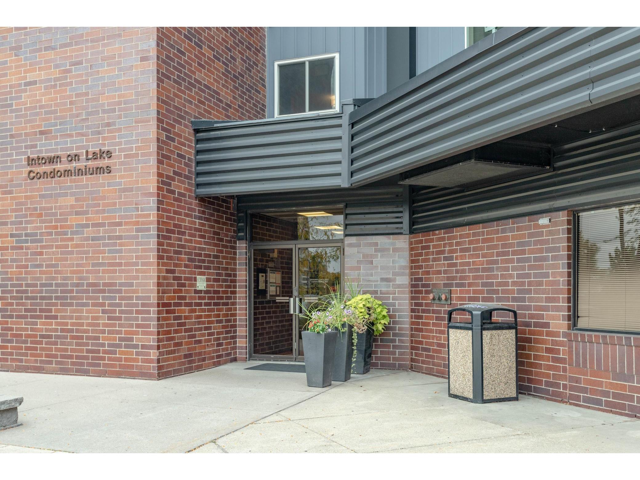 1 W Lake Street #310 Minneapolis MN 55408 6115762 image1