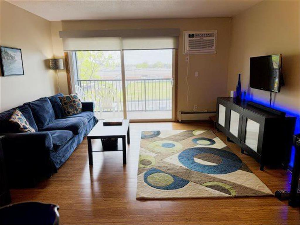 1 W Lake Street #406 Minneapolis MN 55408 7060419 image1