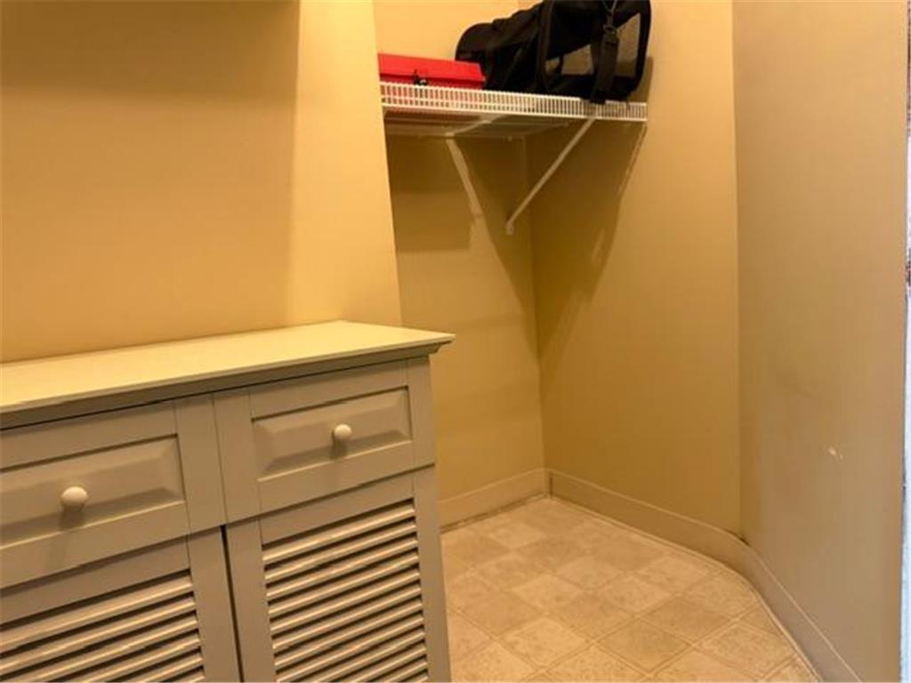 1 W Lake Street #406 Minneapolis MN 55408 7060419 image10