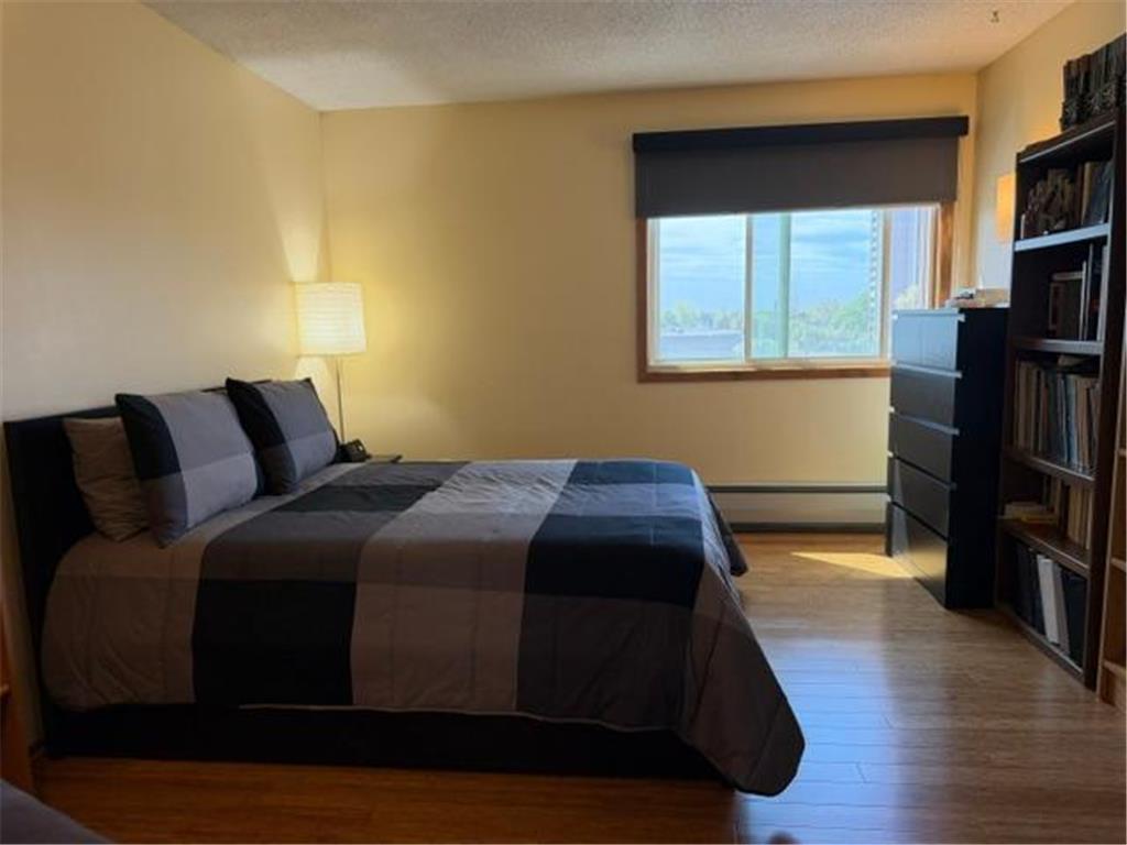 1 W Lake Street #406 Minneapolis MN 55408 7060419 image11