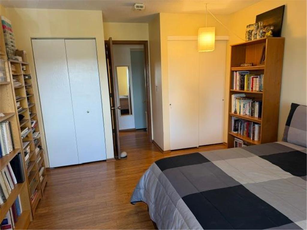 1 W Lake Street #406 Minneapolis MN 55408 7060419 image12
