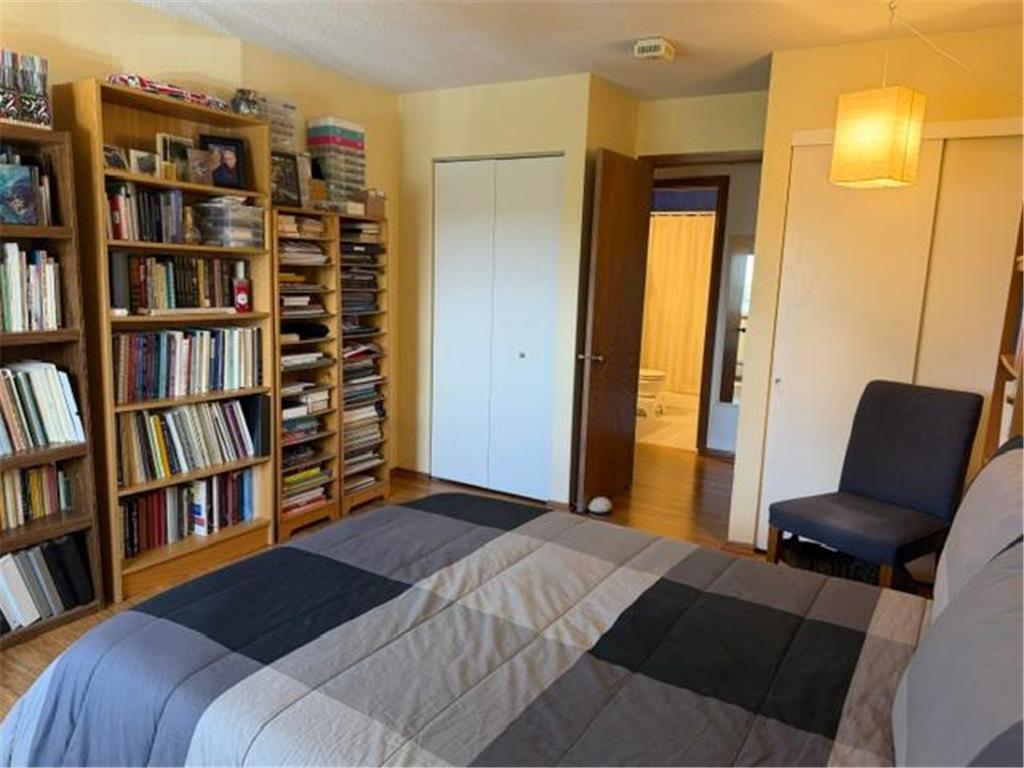 1 W Lake Street #406 Minneapolis MN 55408 7060419 image13