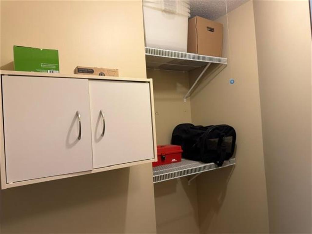 1 W Lake Street #406 Minneapolis MN 55408 7060419 image14