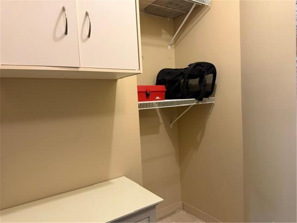 1 W Lake Street #406 Minneapolis MN 55408 7060419 image15