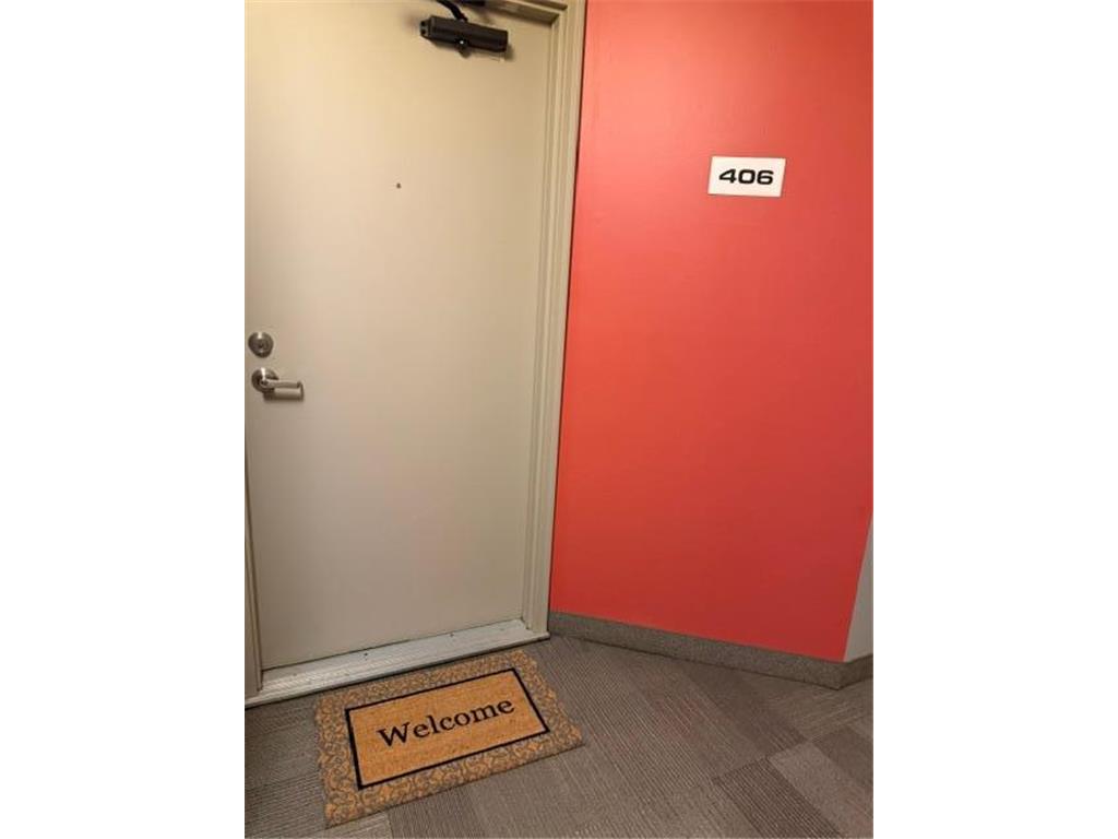 1 W Lake Street #406 Minneapolis MN 55408 7060419 image3
