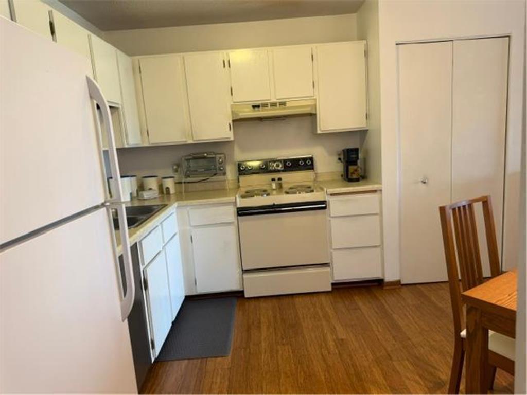 1 W Lake Street #406 Minneapolis MN 55408 7060419 image4