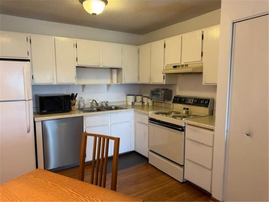 1 W Lake Street #406 Minneapolis MN 55408 7060419 image5