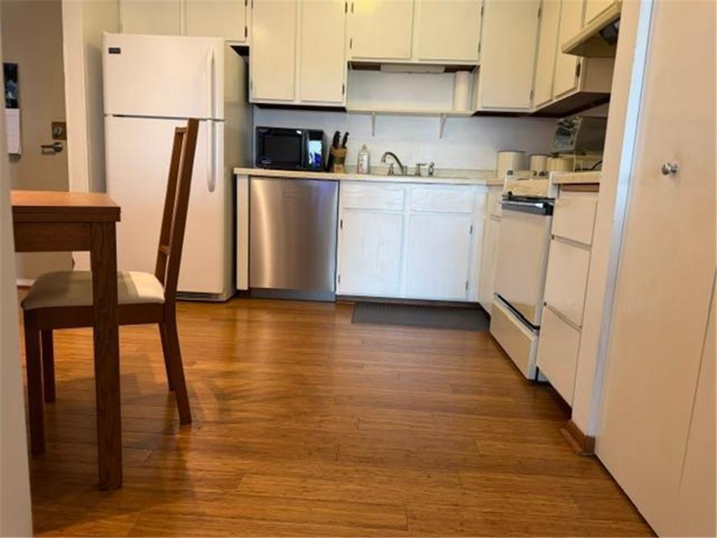 1 W Lake Street #406 Minneapolis MN 55408 7060419 image7