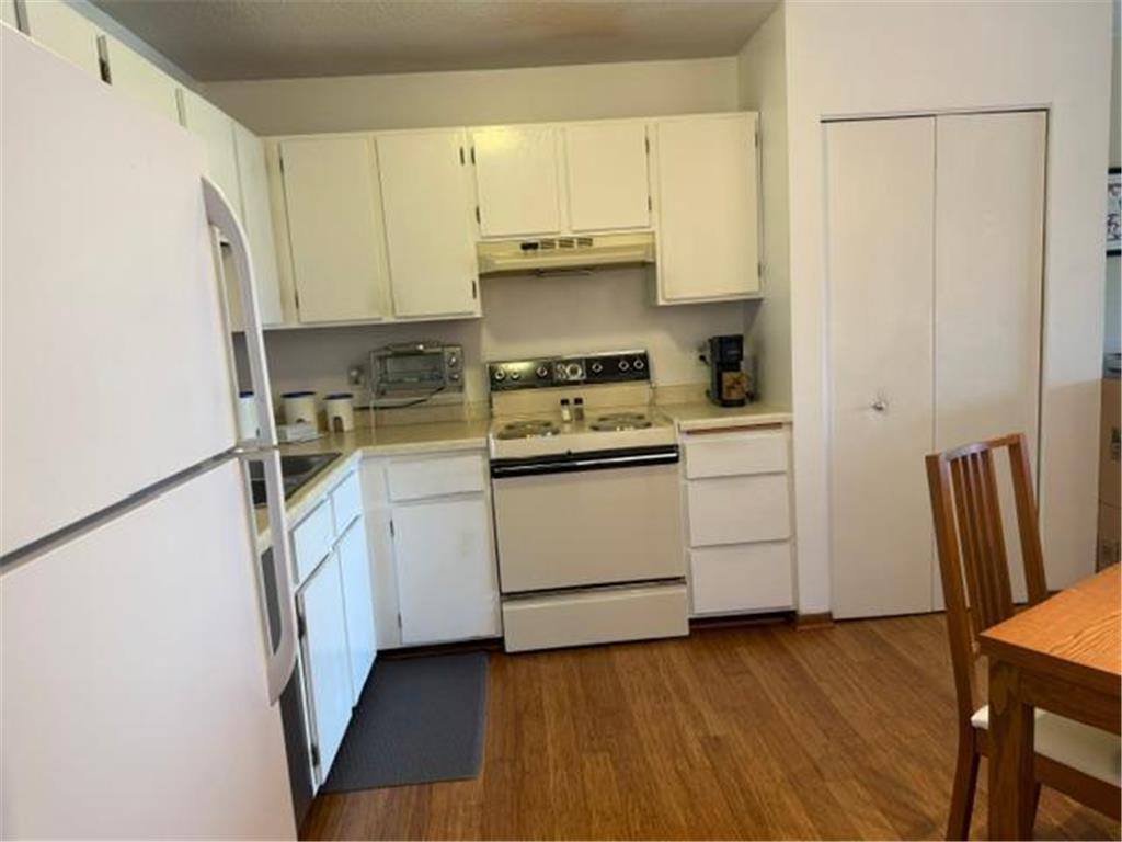1 W Lake Street #406 Minneapolis MN 55408 7060419 image8