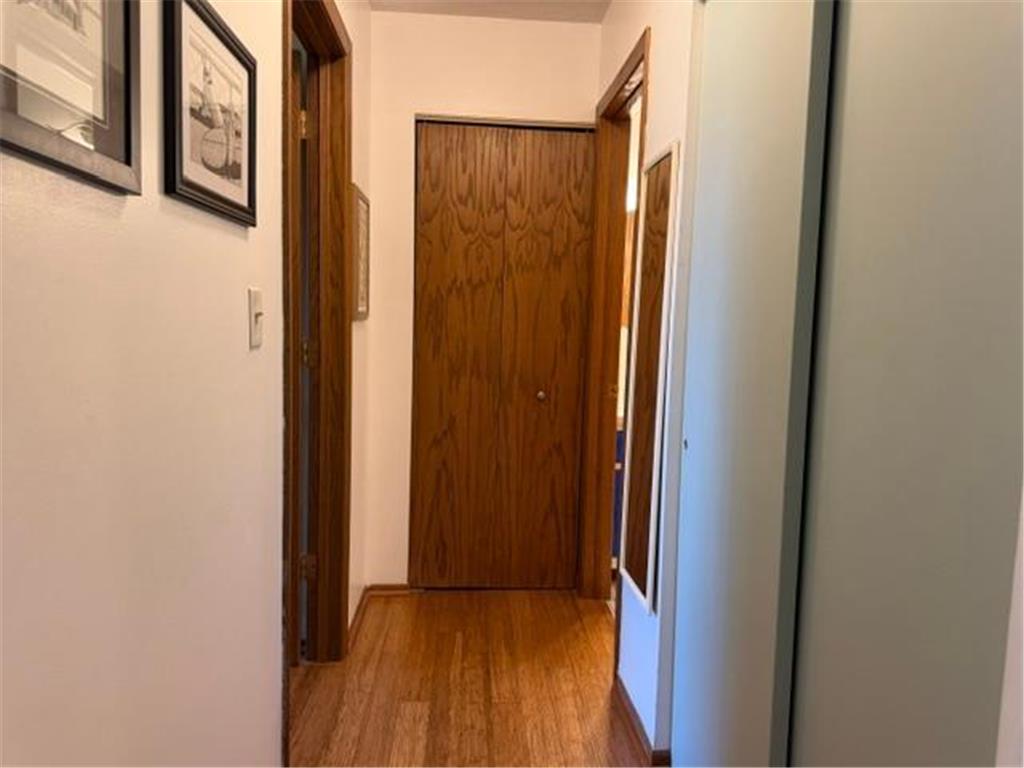 1 W Lake Street #406 Minneapolis MN 55408 7060419 image9