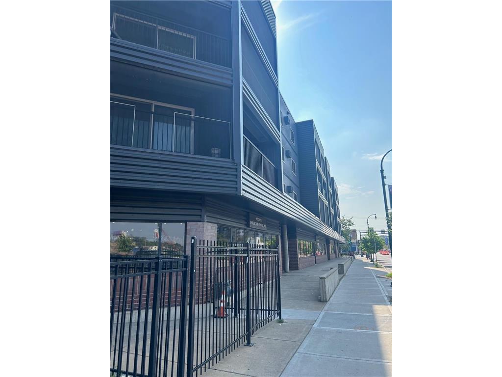 1 W Lake Street #419 Minneapolis MN 55408 6577453 image1