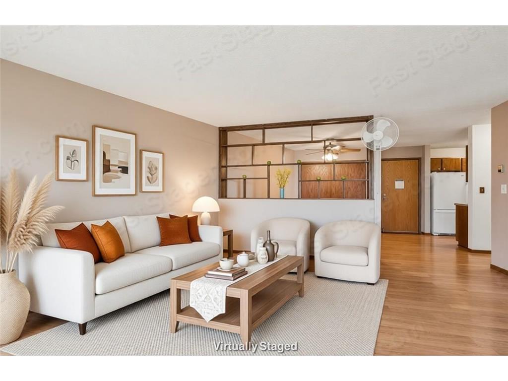 1 W Lake Street #420 Minneapolis MN 55408 7052143 image1