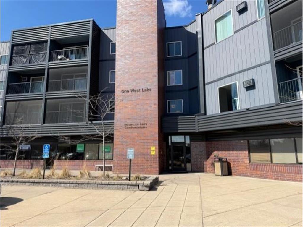 1 W Lake Street #420 Minneapolis MN 55408 7052143 image10