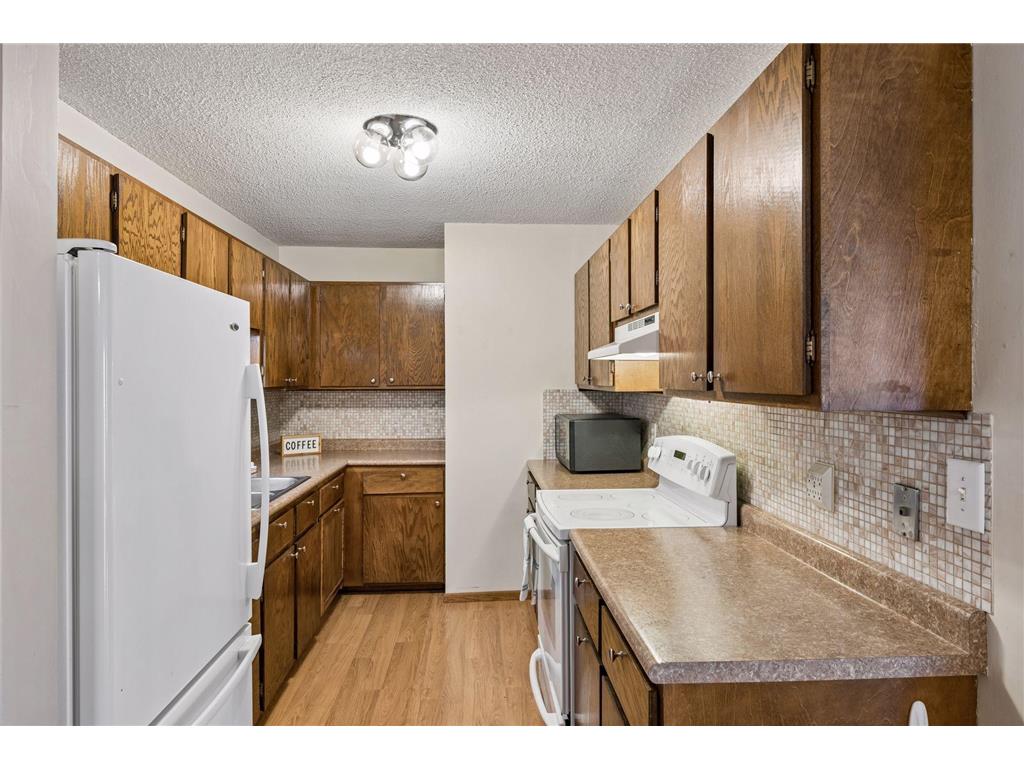 1 W Lake Street #420 Minneapolis MN 55408 7052143 image11