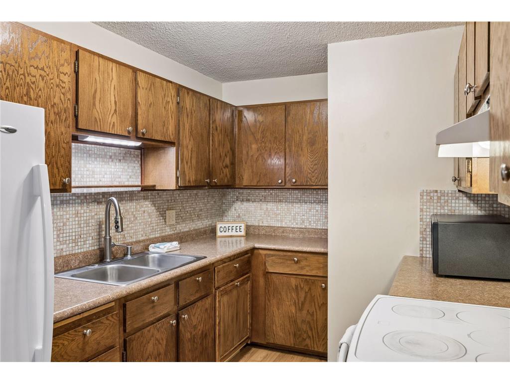 1 W Lake Street #420 Minneapolis MN 55408 7052143 image12