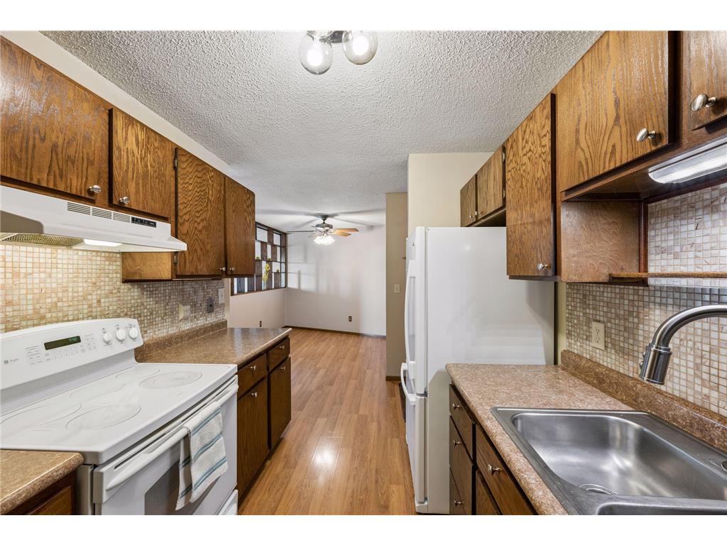 1 W Lake Street #420 Minneapolis MN 55408 7052143 image13