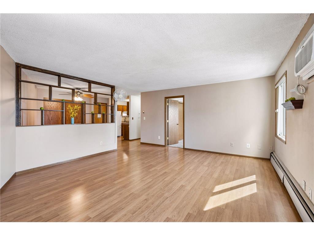 1 W Lake Street #420 Minneapolis MN 55408 7052143 image14