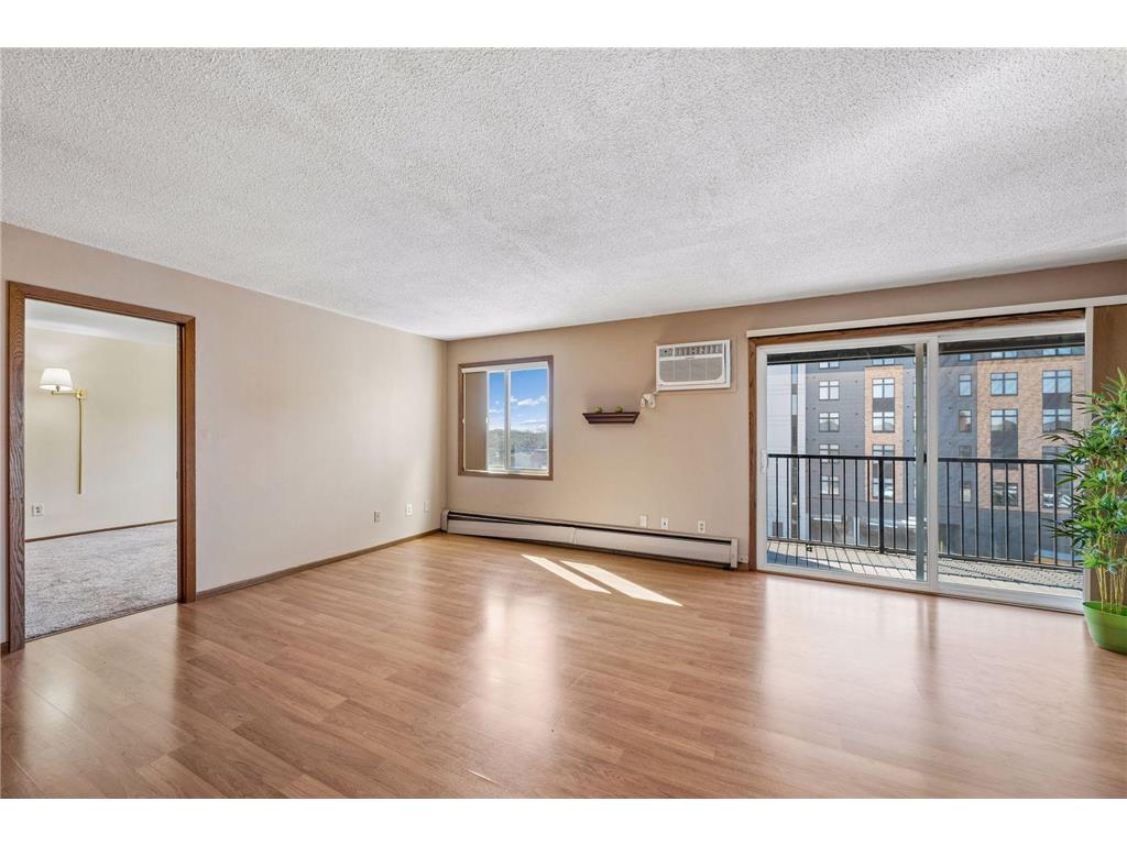 1 W Lake Street #420 Minneapolis MN 55408 7052143 image15