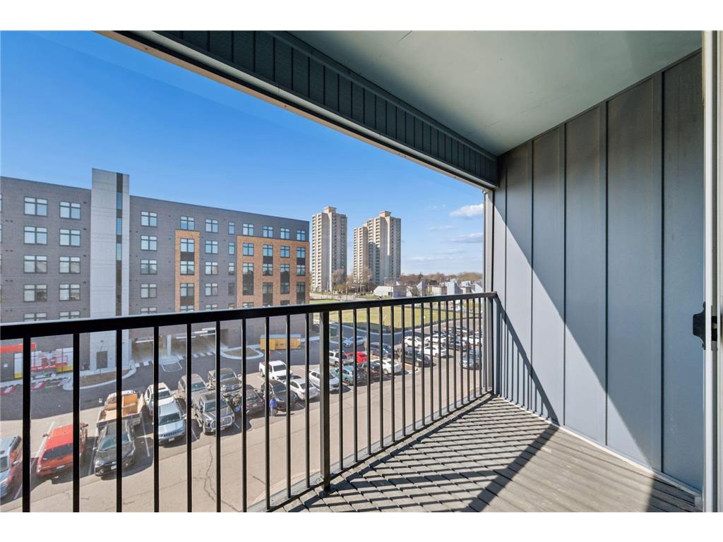 1 W Lake Street #420 Minneapolis MN 55408 7052143 image16