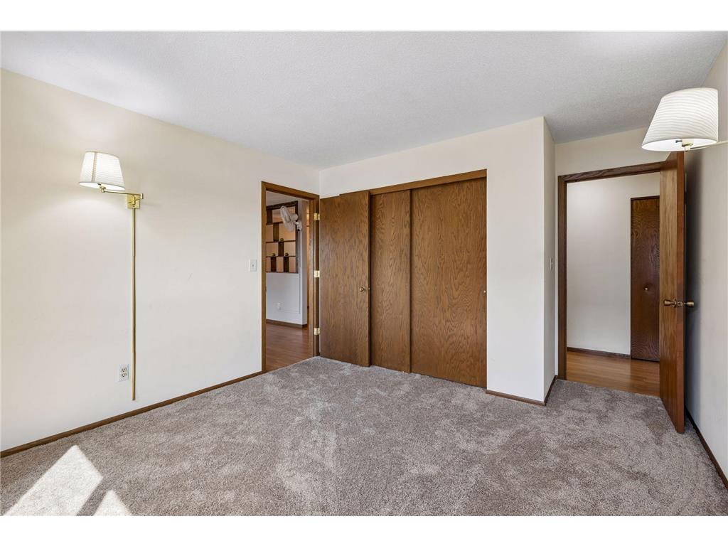 1 W Lake Street #420 Minneapolis MN 55408 7052143 image18