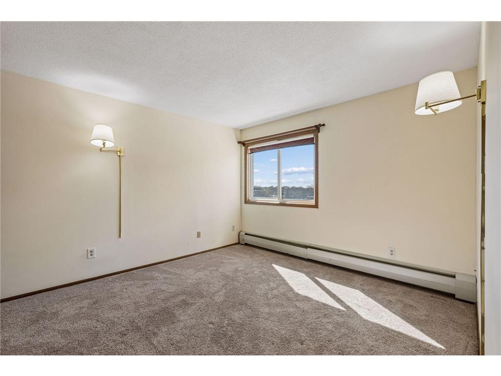 1 W Lake Street #420 Minneapolis MN 55408 7052143 image19