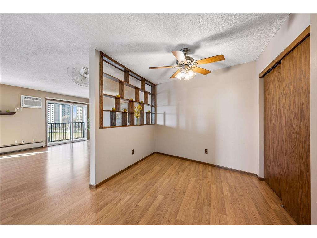 1 W Lake Street #420 Minneapolis MN 55408 7052143 image2