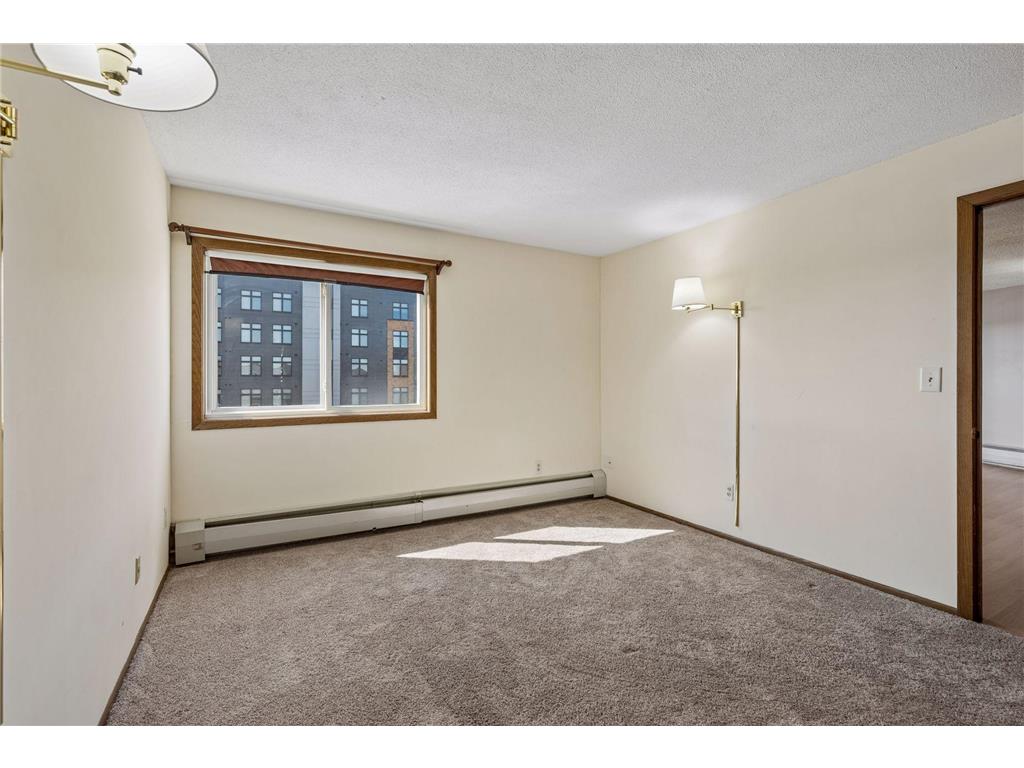1 W Lake Street #420 Minneapolis MN 55408 7052143 image20