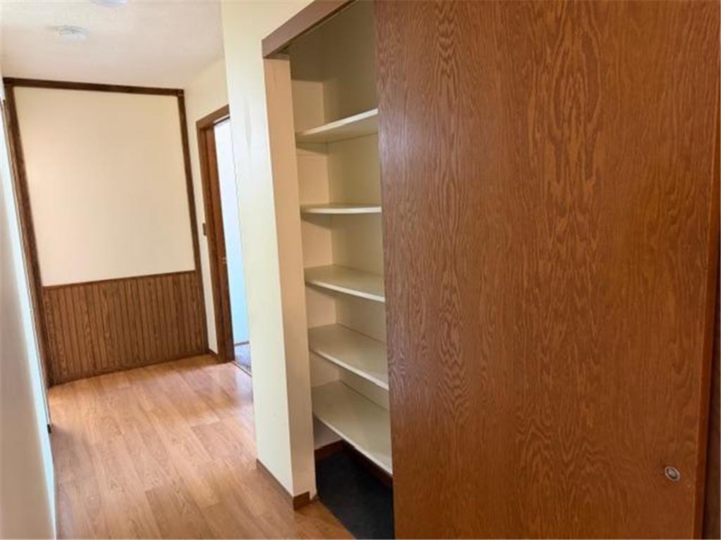 1 W Lake Street #420 Minneapolis MN 55408 7052143 image22