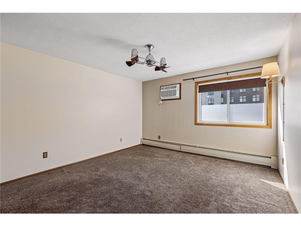 1 W Lake Street #420 Minneapolis MN 55408 7052143 image23