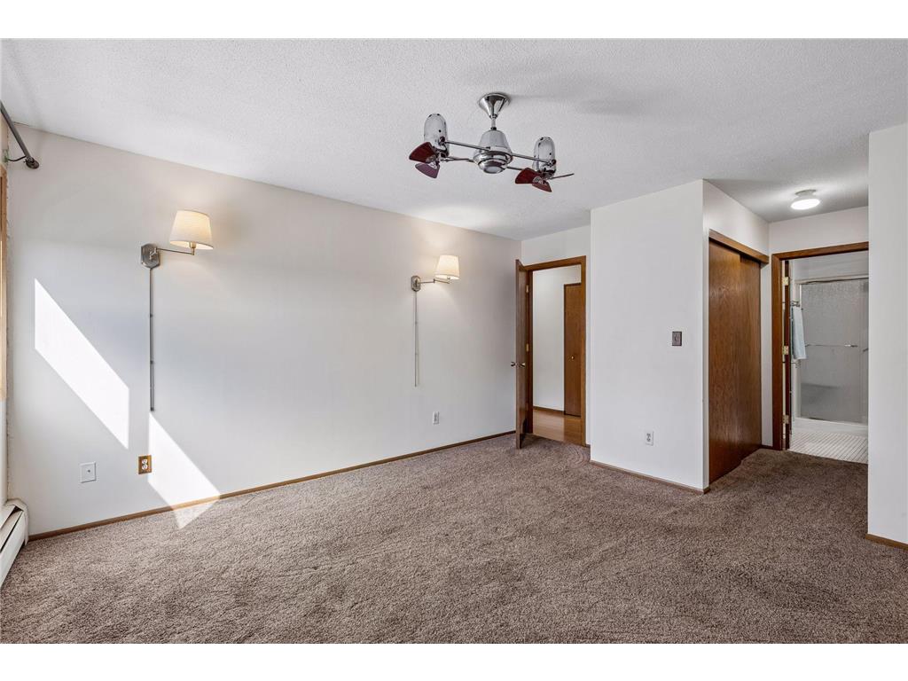 1 W Lake Street #420 Minneapolis MN 55408 7052143 image24