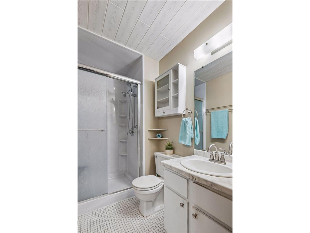 1 W Lake Street #420 Minneapolis MN 55408 7052143 image25